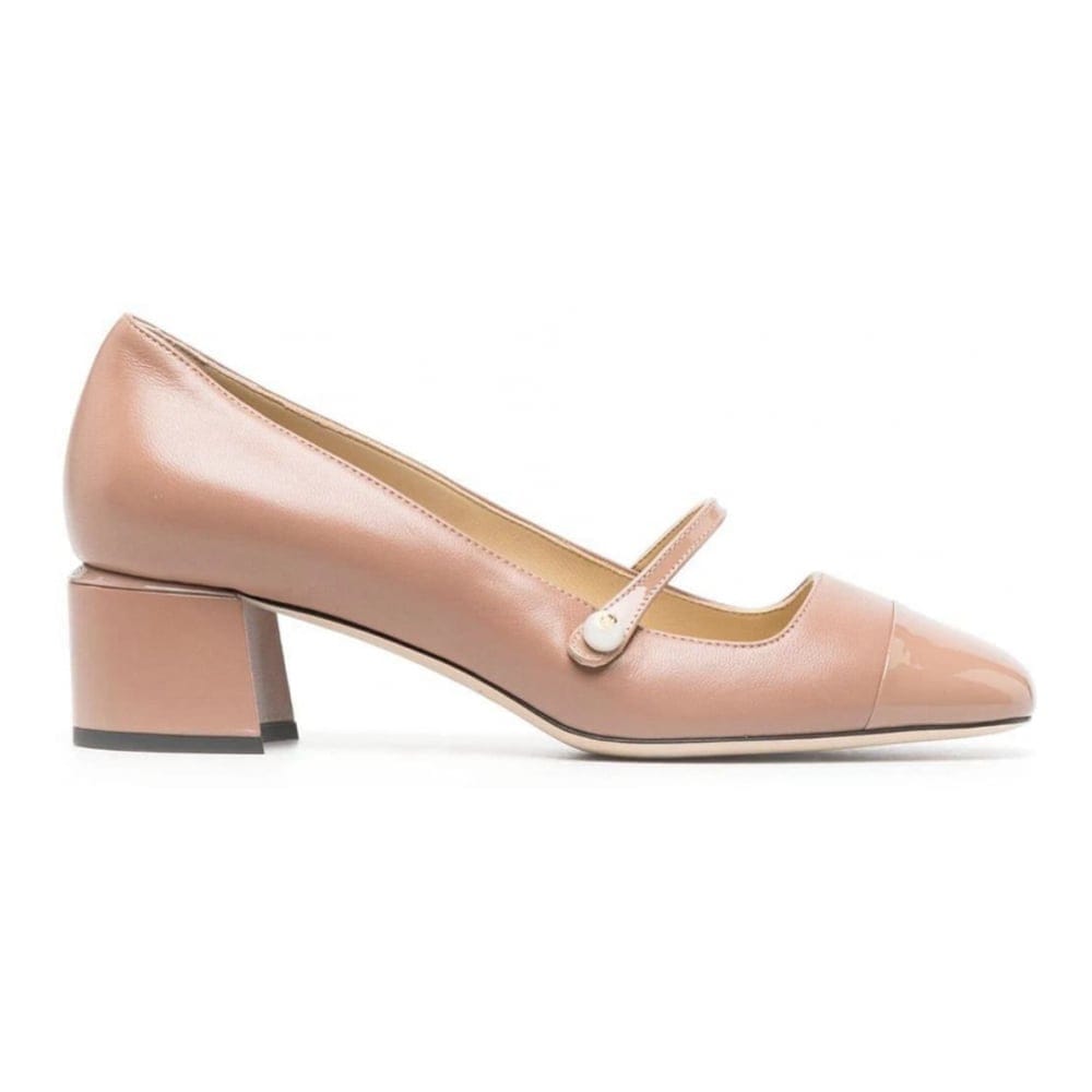 Jimmy choo - Escarpins 'Elisa' pour Femmes