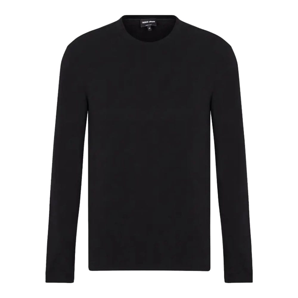 Giorgio armani - Sweatshirt pour Hommes