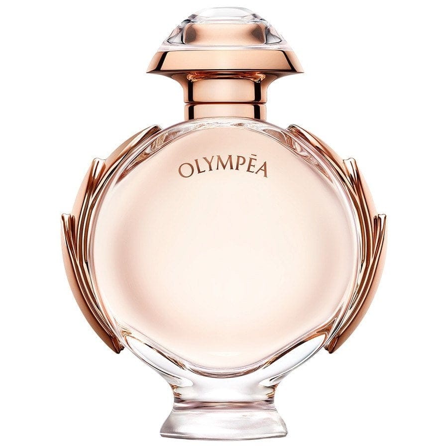 Paco rabanne - Eau de parfum 'Olympéa' - 50 ml