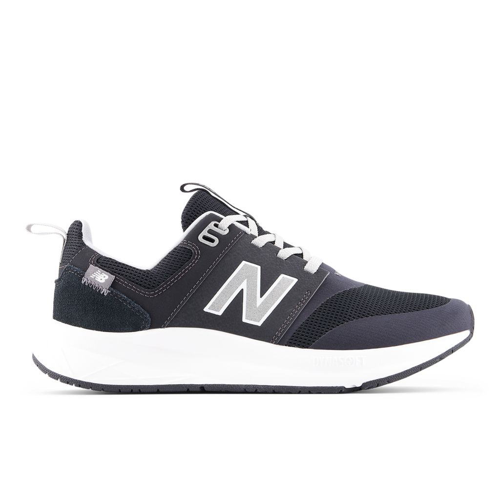 New balance - UA900DB2 900 v2