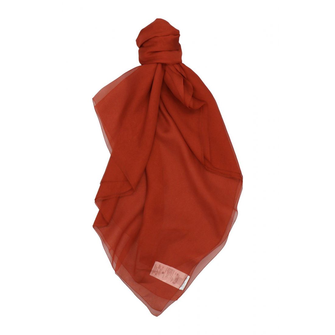 Max mara - Foulard en soie pour Femmes