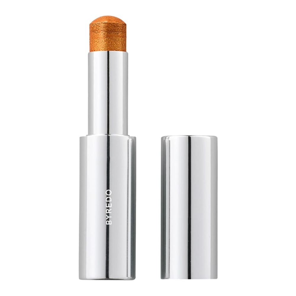 Byredo - Stick de maquillage - 426 Sauce 3 g