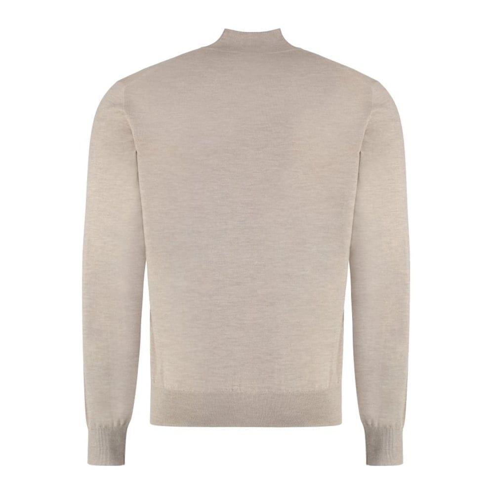 Bottega veneta - Pull pour Hommes