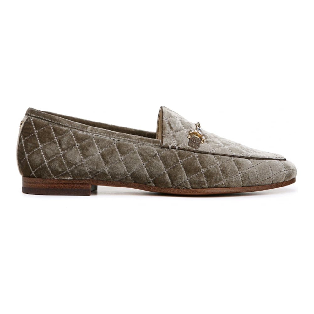Sam edelman - Mocassins 'Loraine Regal Bit' pour Femmes