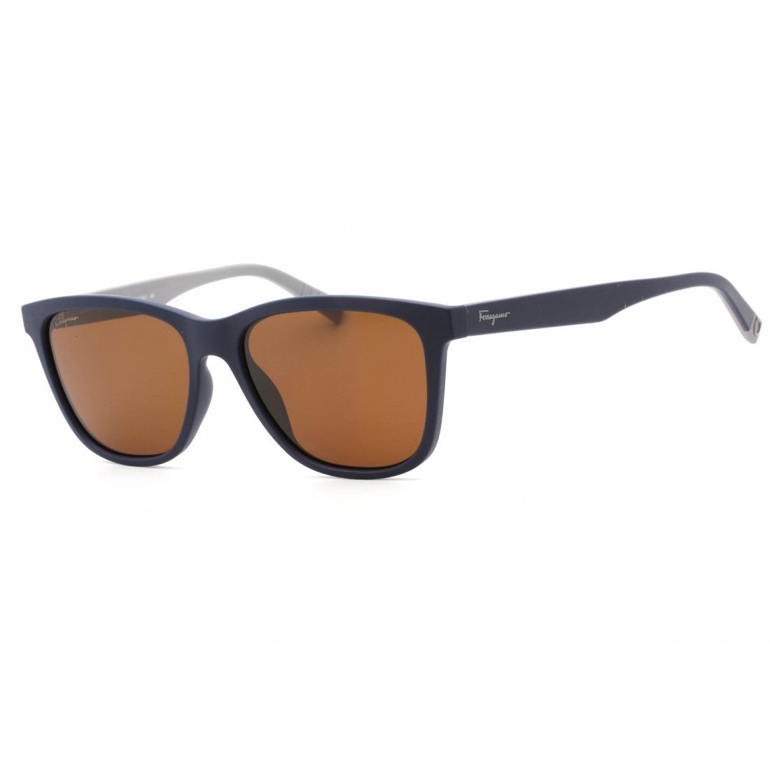 Salvatore ferragamo - Lunettes de soleil 'SF998S' pour Hommes