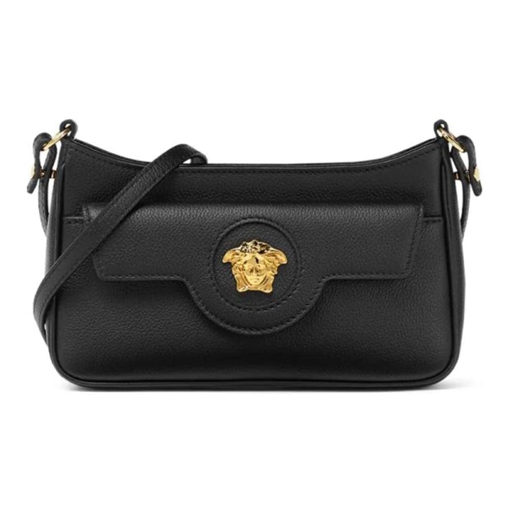 Versace - Sac à bandoulière 'La Medusa' pour Femmes