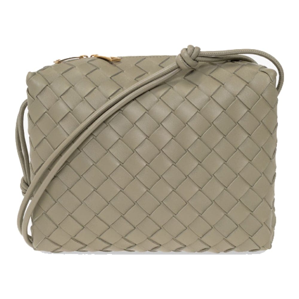 Bottega veneta - Sac à bandoulière 'Small Loop' pour Femmes