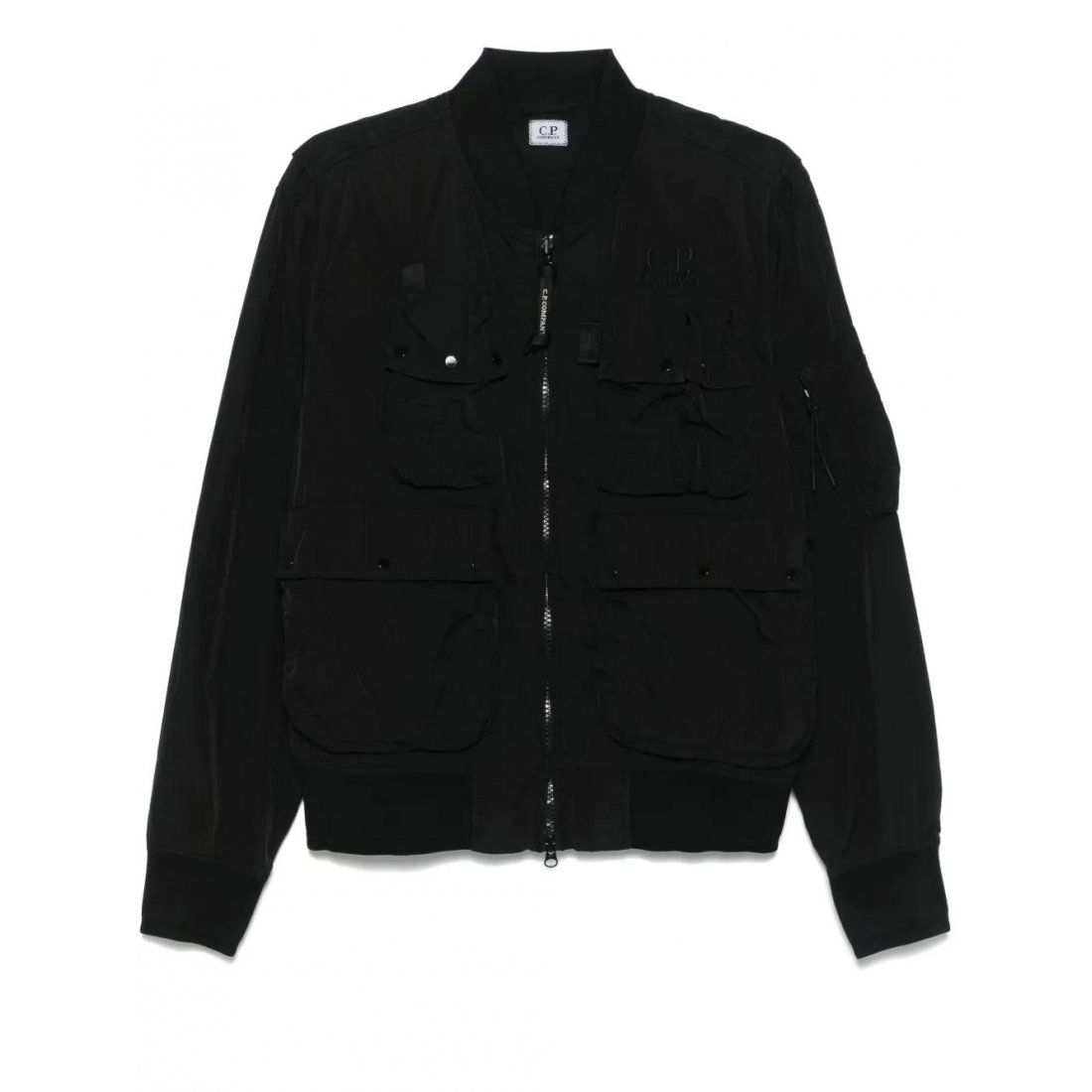 C.p. company - Veste 'Chrome-R' pour Hommes