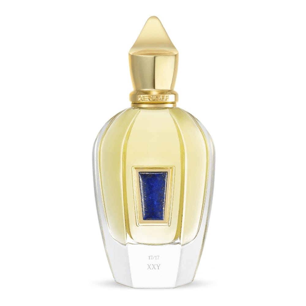 Xerjoff - Eau de parfum '17/17 Stone Label XXY' - 100 ml