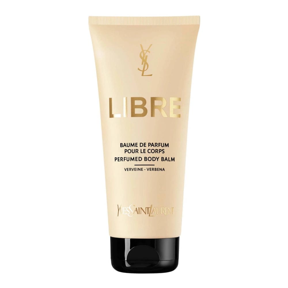 Yves saint laurent - Lotion pour le Corps 'Libre' - 200 ml