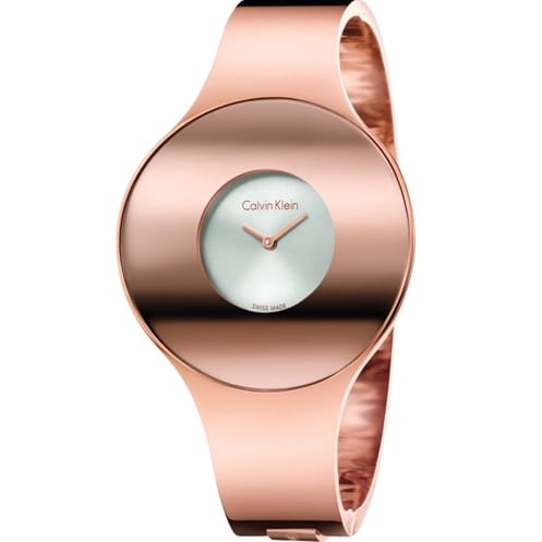 Calvin klein - Montre 'K8C2M616' pour Femmes