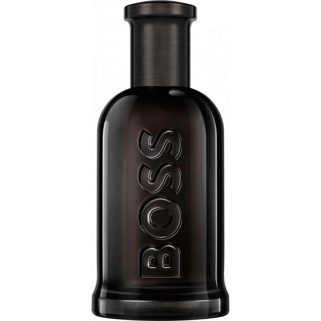 Hugo boss - Parfum 'Bottled Parfum' - 100 ml