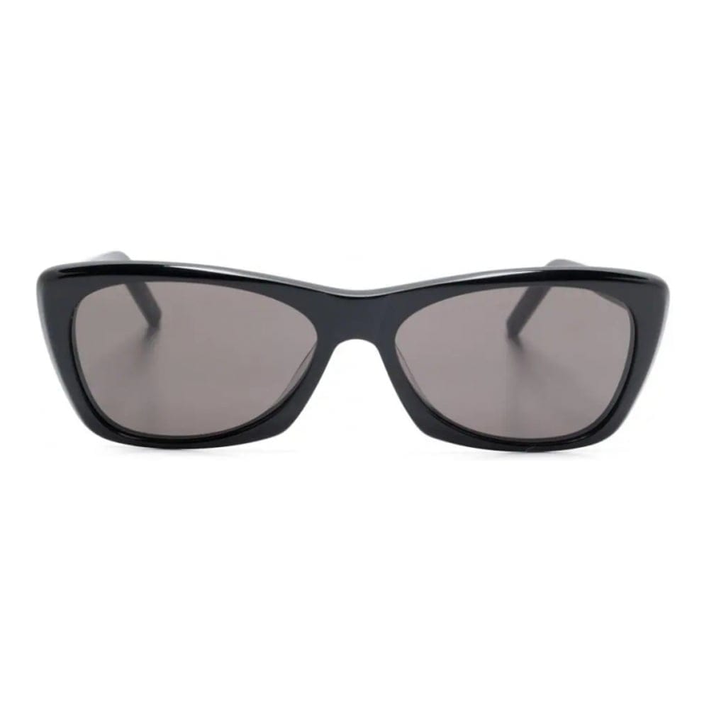 Saint laurent - Lunettes de soleil 'Sl 613' pour Femmes