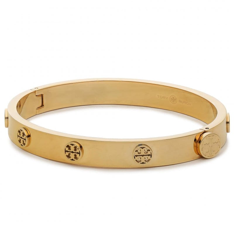 Tory burch - Bracelet 'Miller' pour Femmes