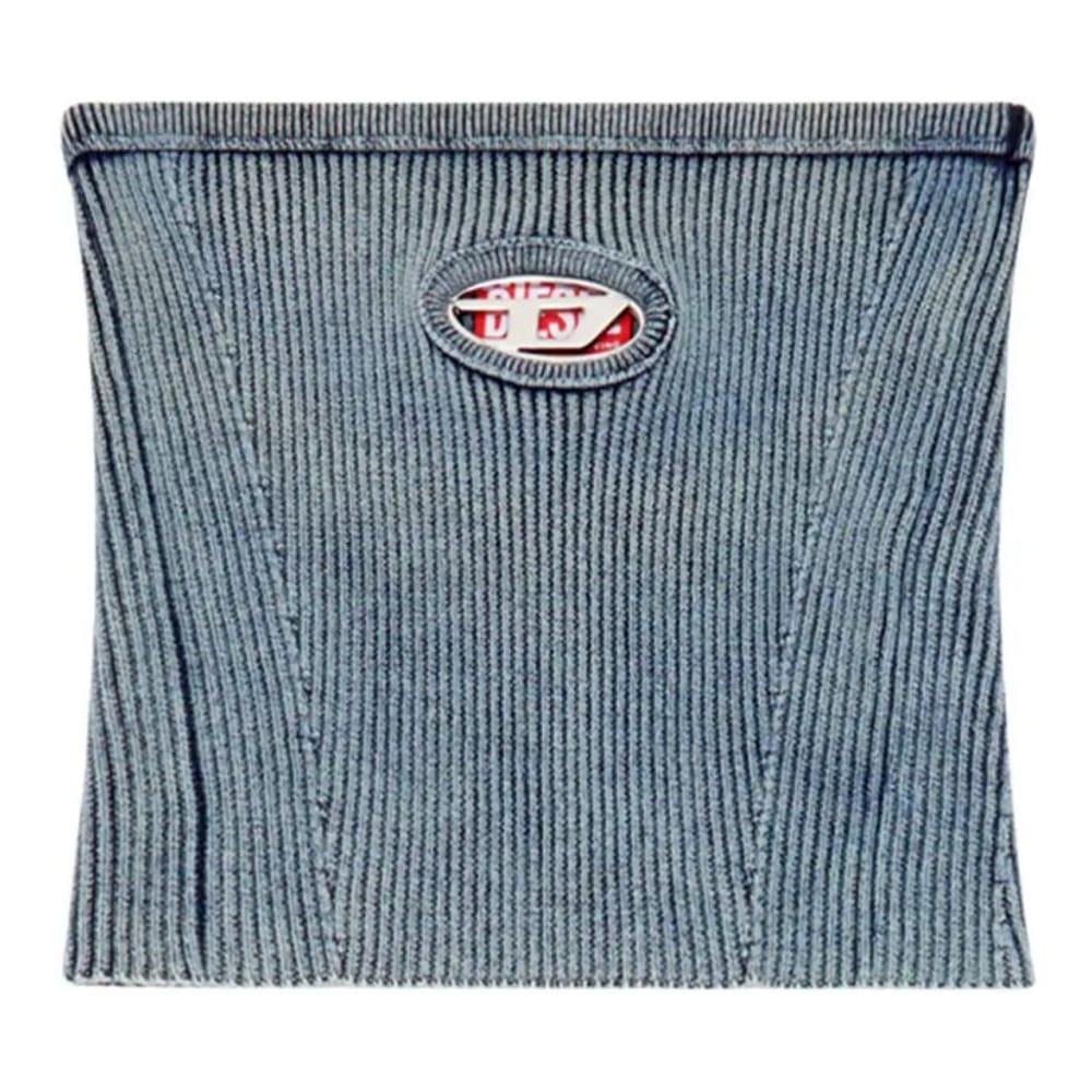 Diesel - Top Bandeau 'M-Clarksvillex-C' pour Femmes