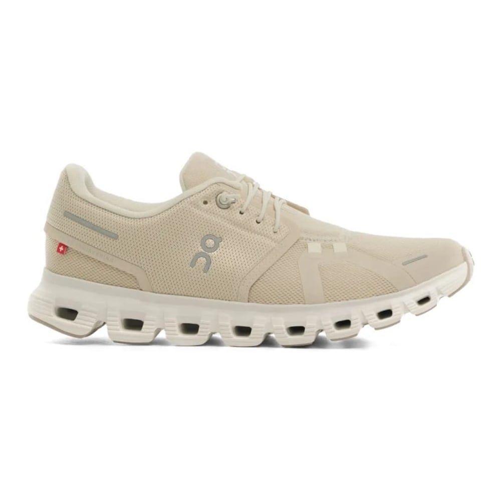 On - "Sneakers 'W Cloud' pour Femmes"