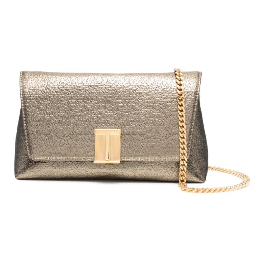 Tom ford - Sac à bandoulière pour Femmes