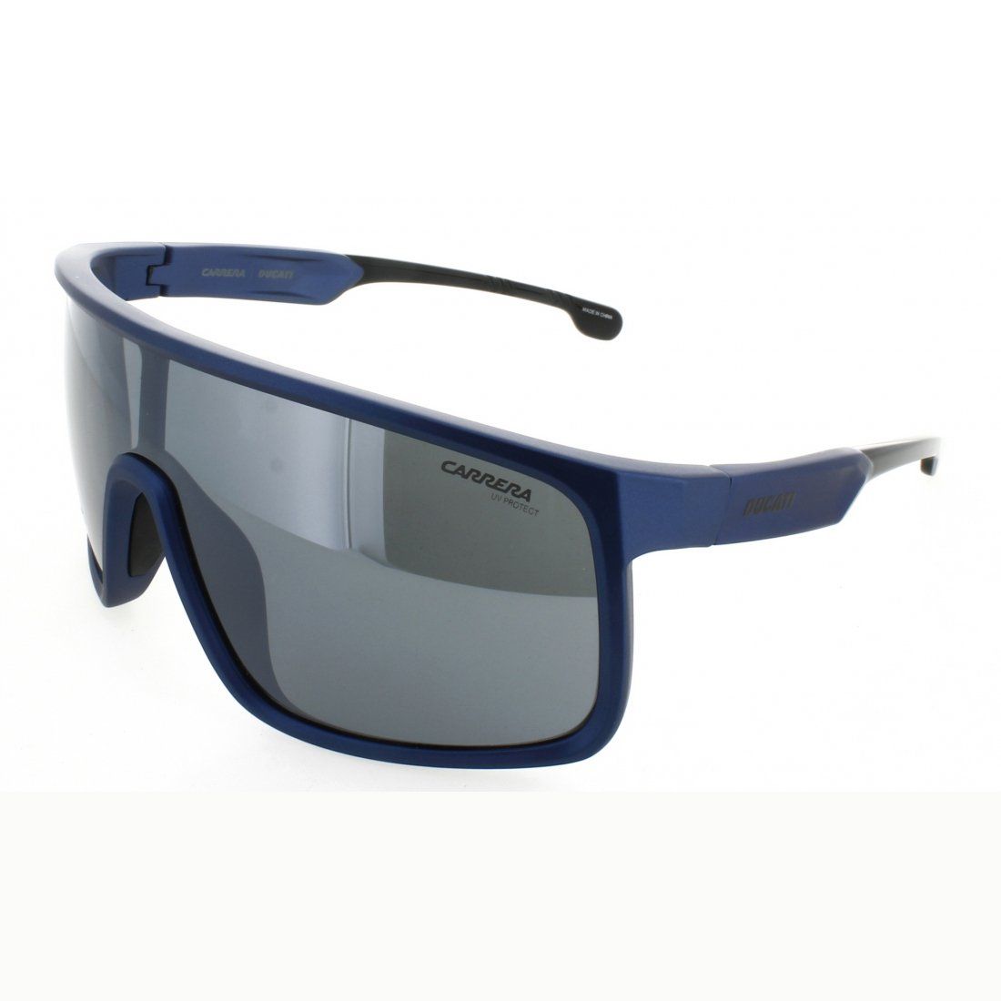Carrera - Lunettes de soleil 'Carduc 017/S' pour Hommes