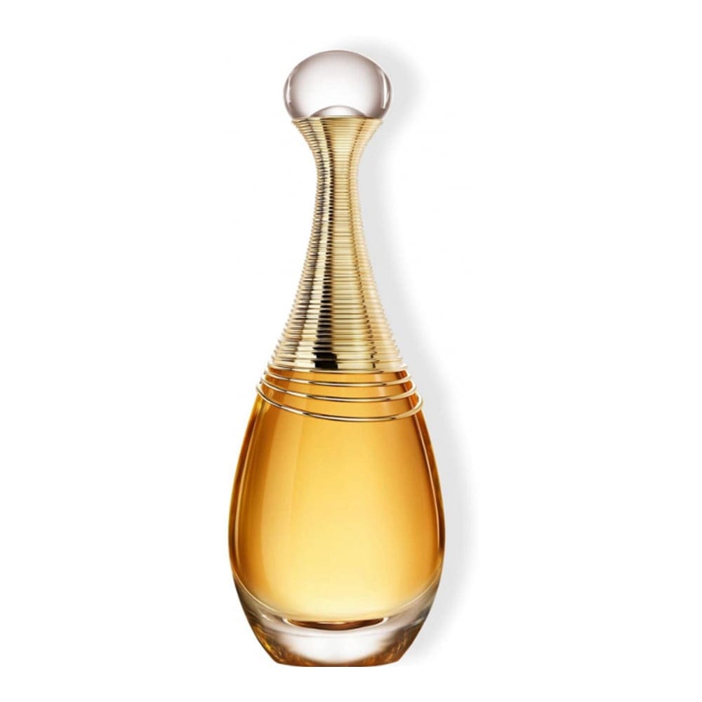 Dior - Eau de parfum 'J'Adore Infinissime' - 50 ml