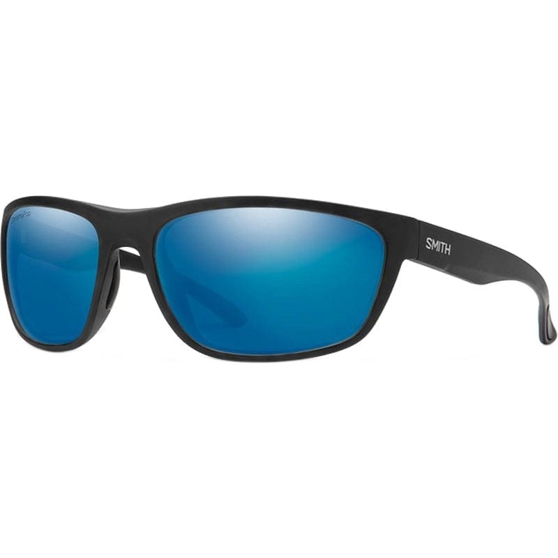 Smith - Lunettes de soleil 'REDDING'