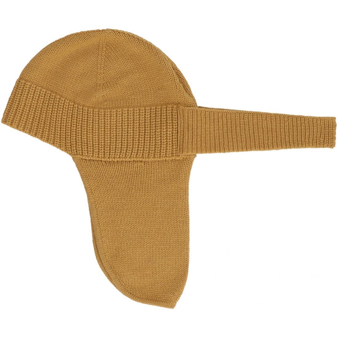Zegna - Bonnet pour Hommes