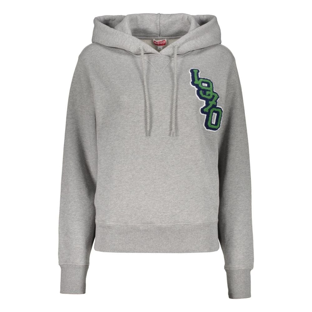 Kenzo - Sweatshirt à capuche  pour Femmes