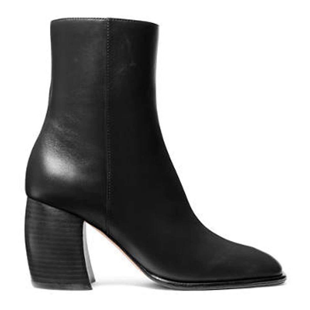 Michael michael kors - 'Maude Booties' pour Femmes