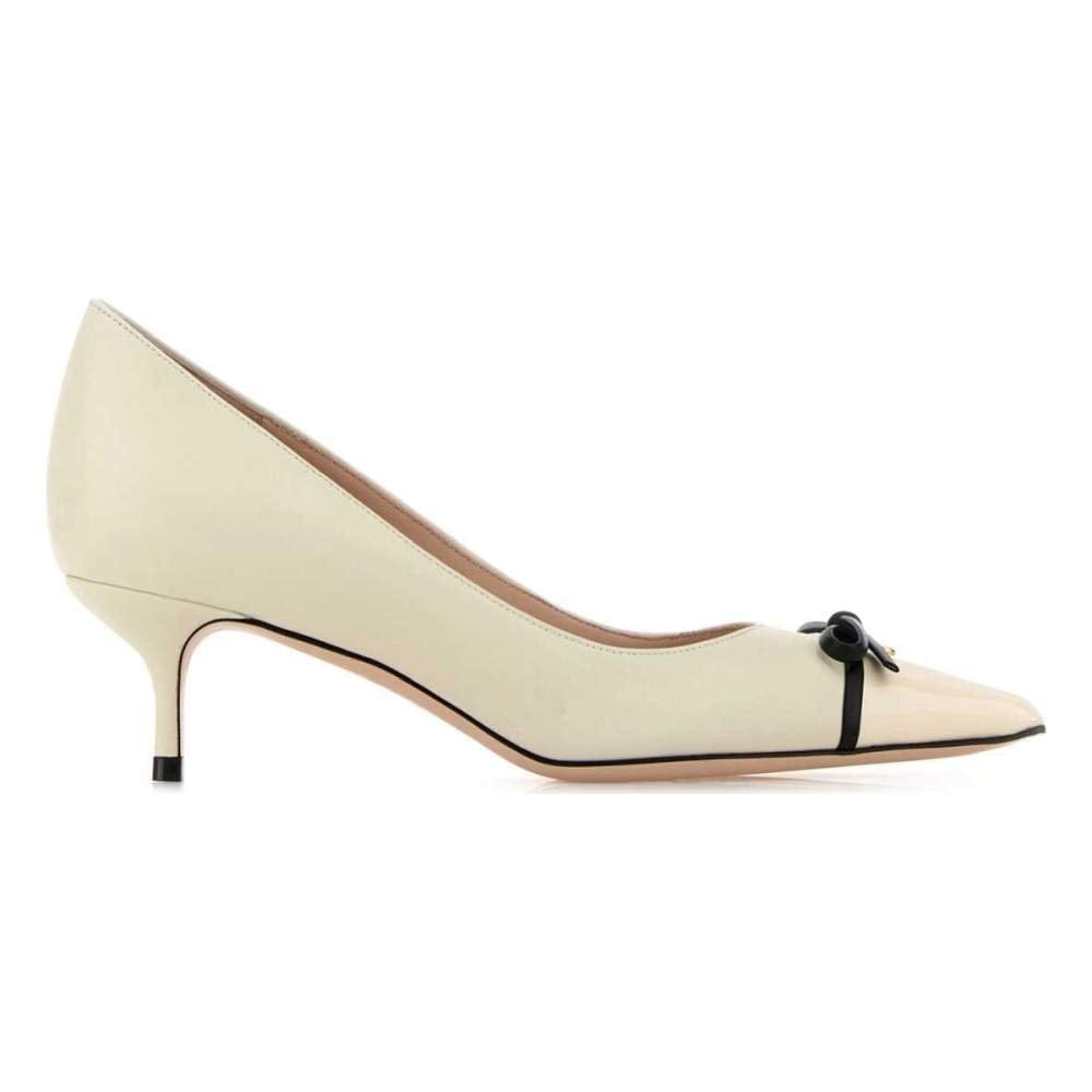 Valentino garavani - Escarpins 'VLogo' pour Femmes