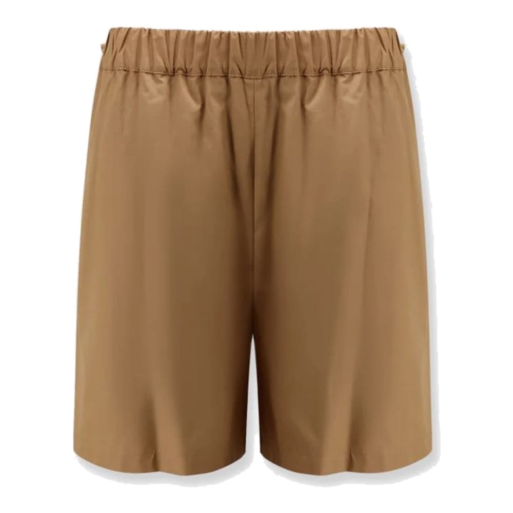 Max mara - Short 'Haway' pour Femmes