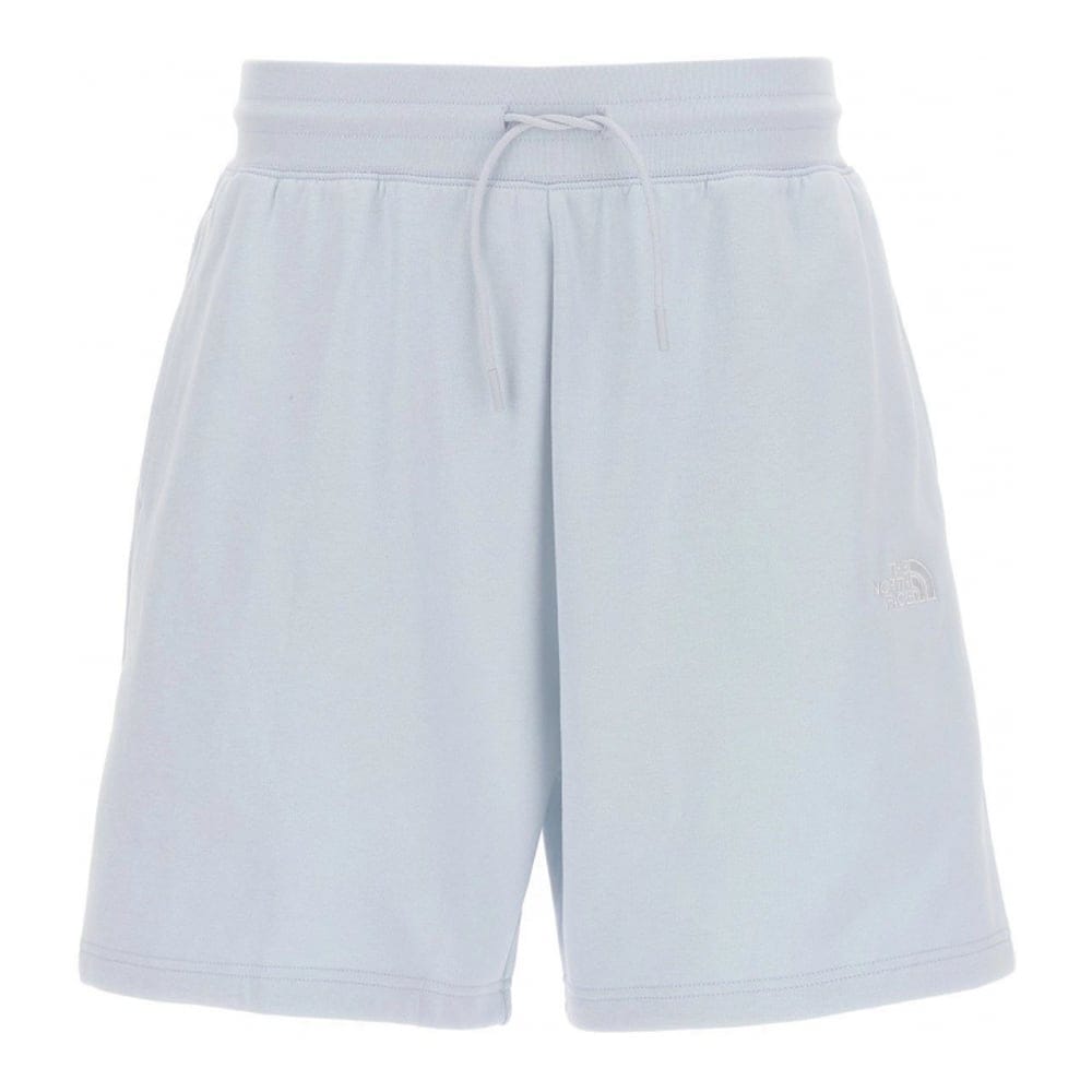 The north face - "Bermuda 'Essential Relax' pour Hommes"