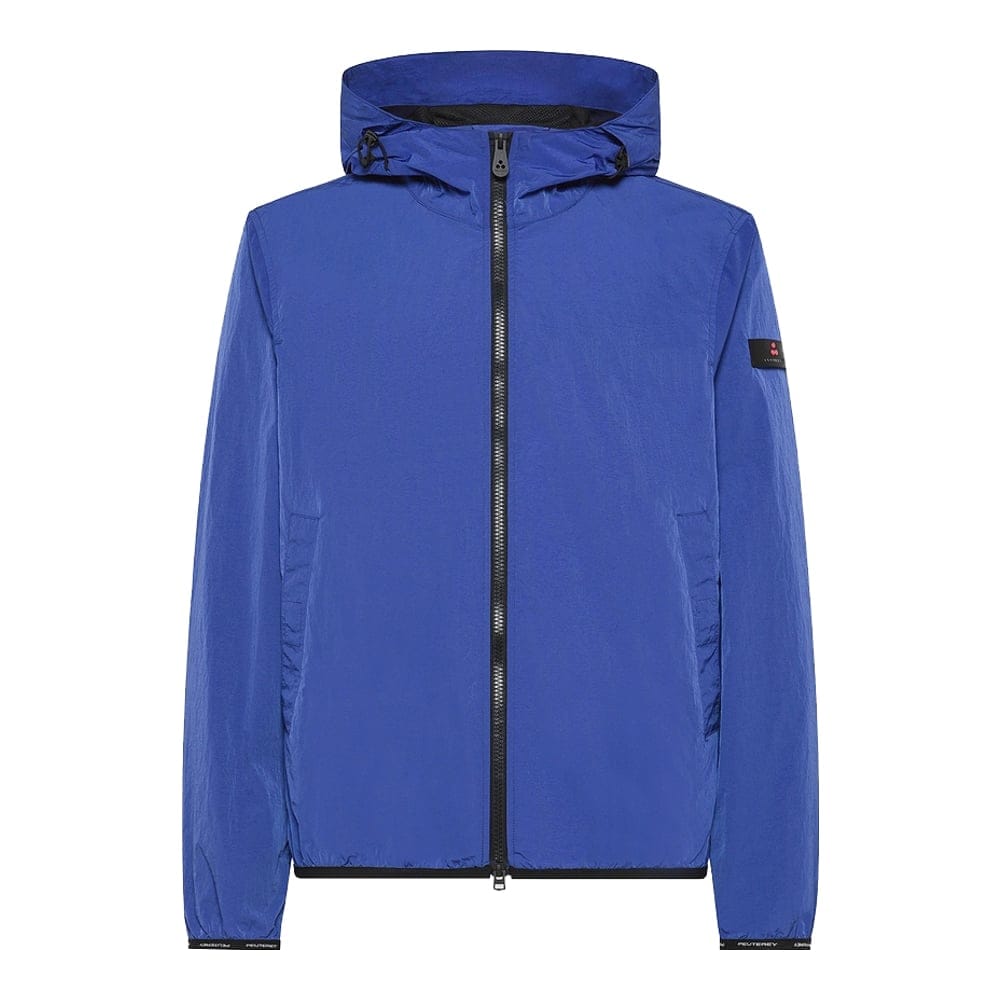 Peuterey - "Blouson bomber 'Technical' pour Hommes"