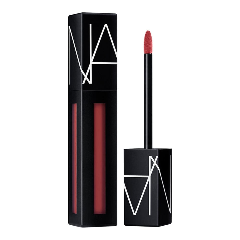 Nars - Rouge à lèvres liquide 'Powermatte' - Walk This Way 5.5 g