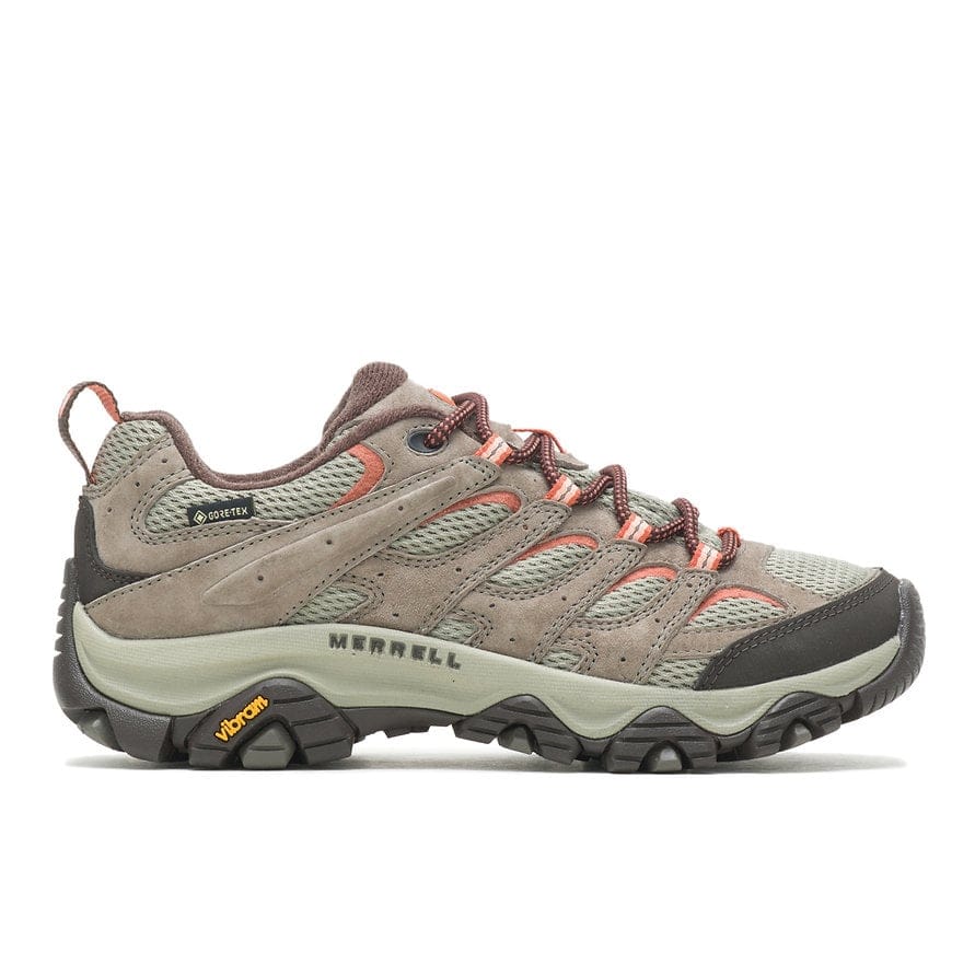 Merrell - MOAB 3 GTX