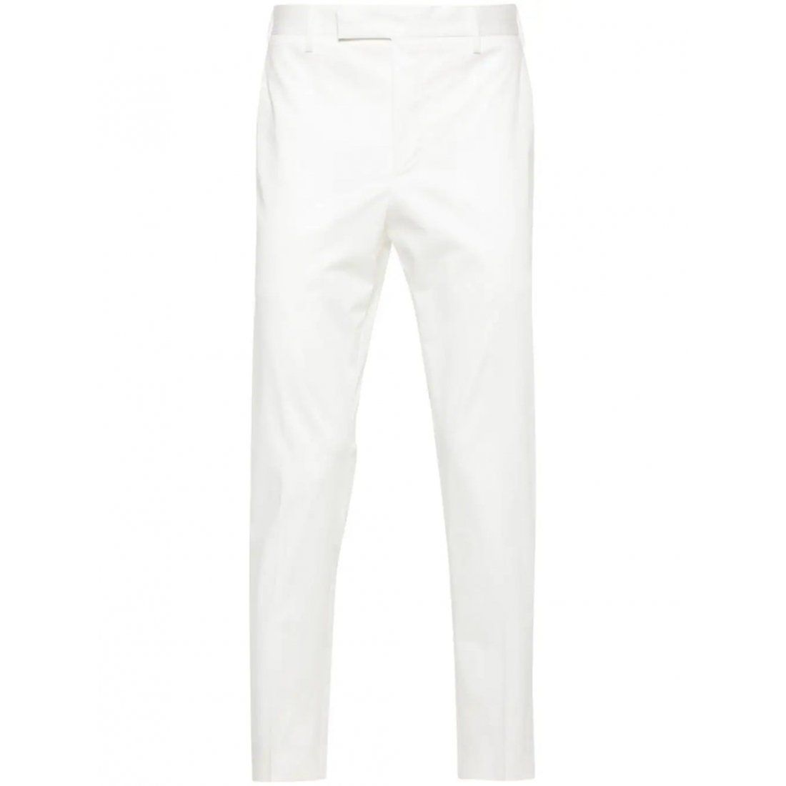 Pt torino - Pantalon 'Dieci Chinos' pour Hommes