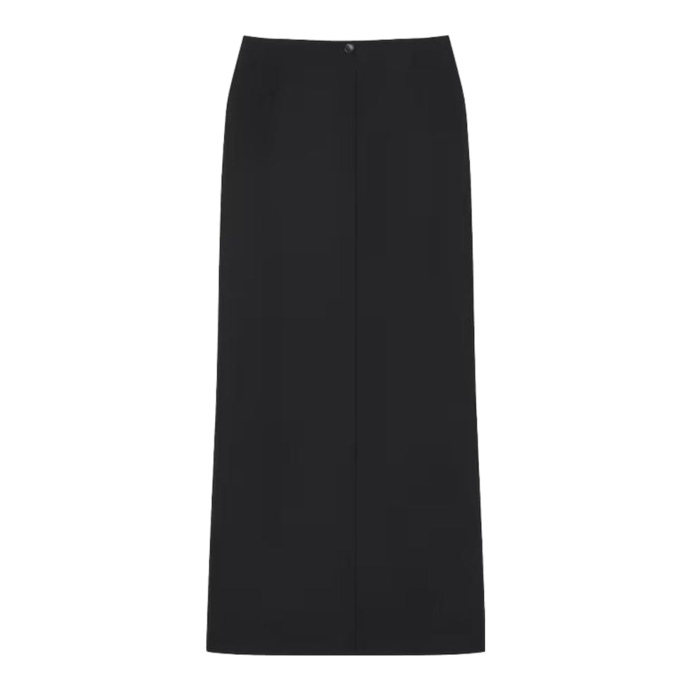 Givenchy - Jupe Maxi pour Femmes