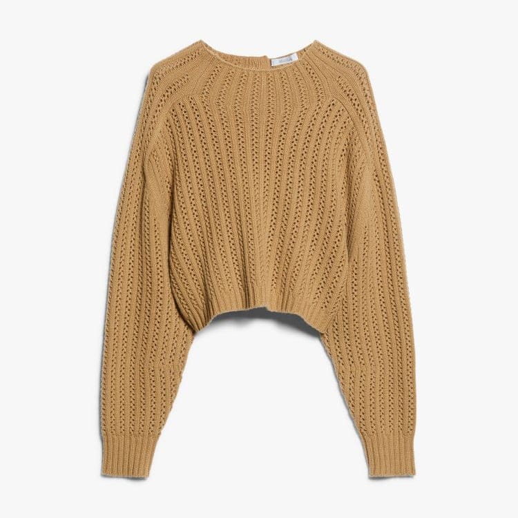 Max mara - Pull pour Femmes