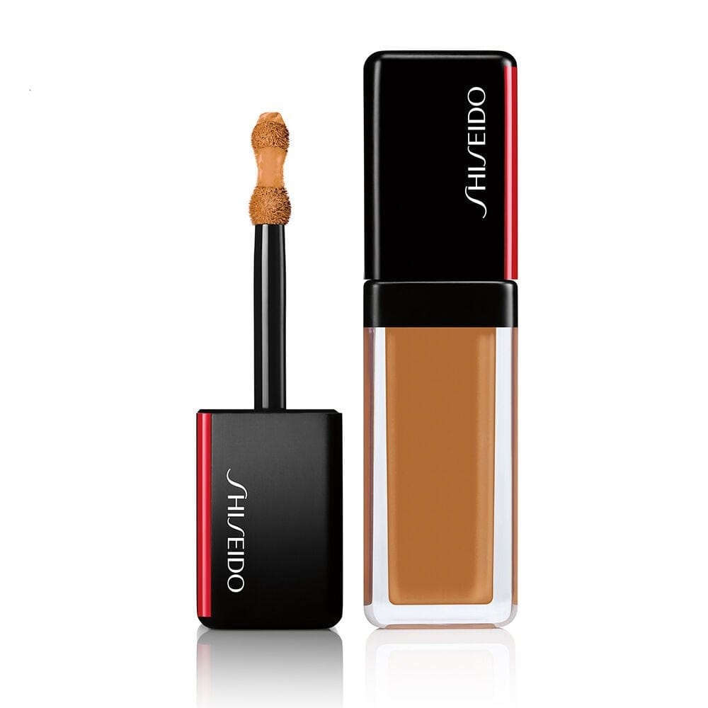 Shiseido - Anti-cernes 'Synchro Skin Self-Refreshing' - 401 Tan 5.8 ml