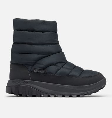 Columbia - SNOWTROT™ MID