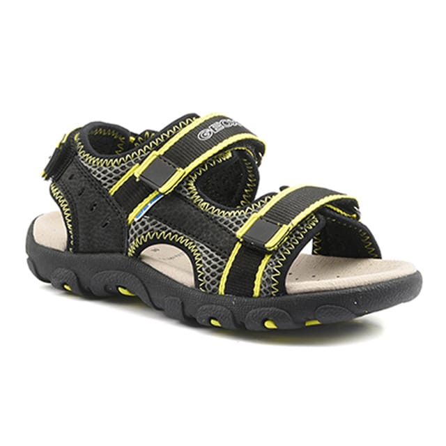 Geox Strada-29 29