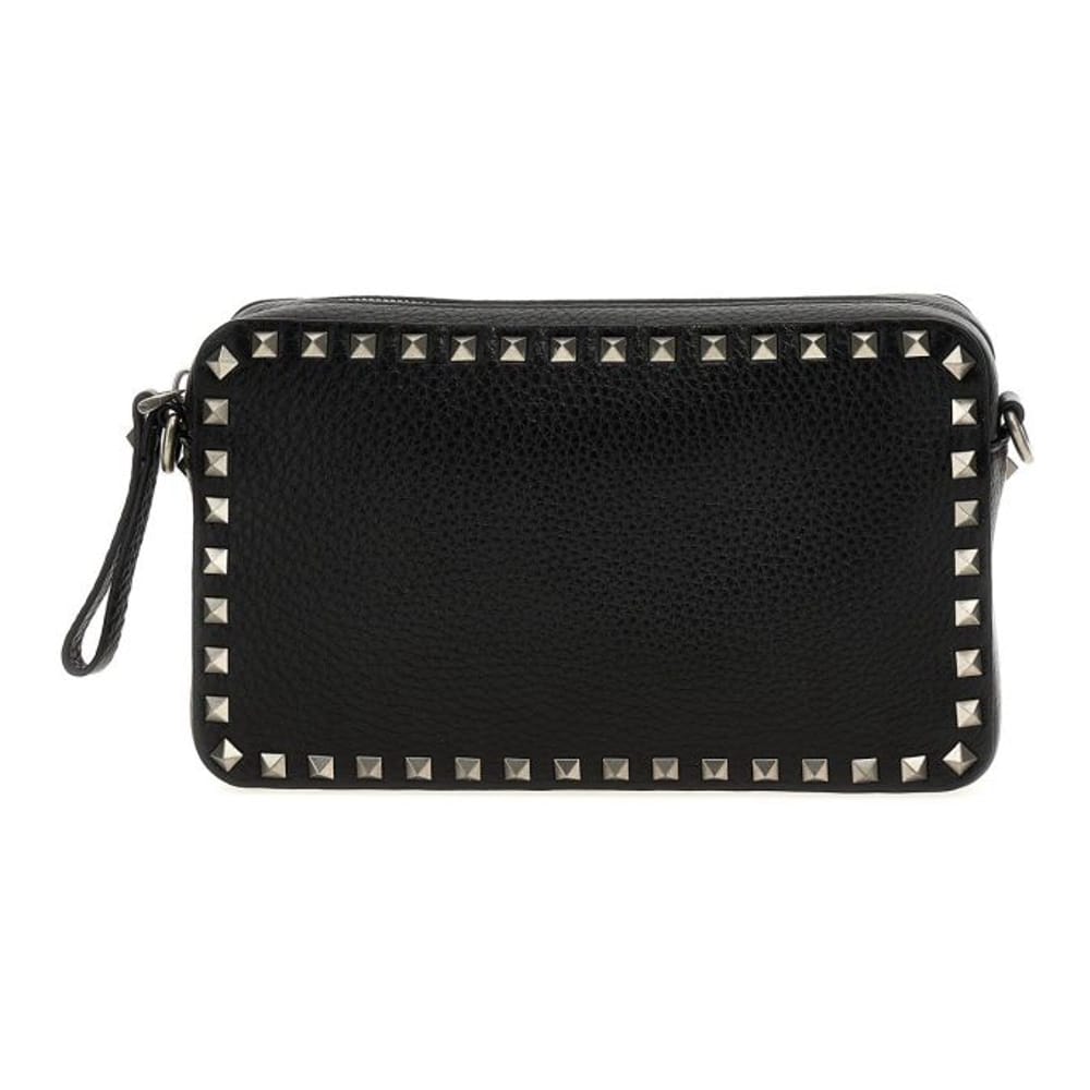 Valentino garavani - Sac à bandoulière 'Rockstud' pour Hommes