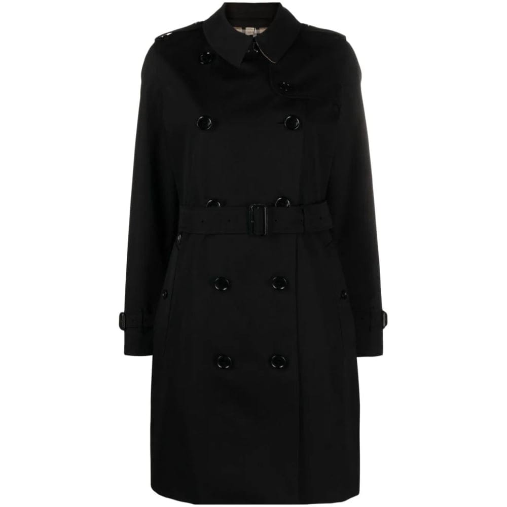 Burberry - Manteau pour Femmes