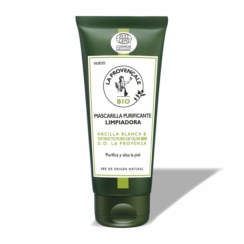 La provençale bio - Masque Purifiant 'Bio Purifying' - 100 ml