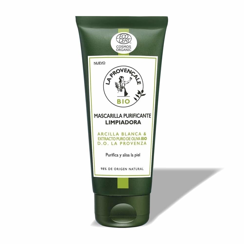 La Provençale Bio - Masque Purifiant 'Bio Purifying' - 100 ml