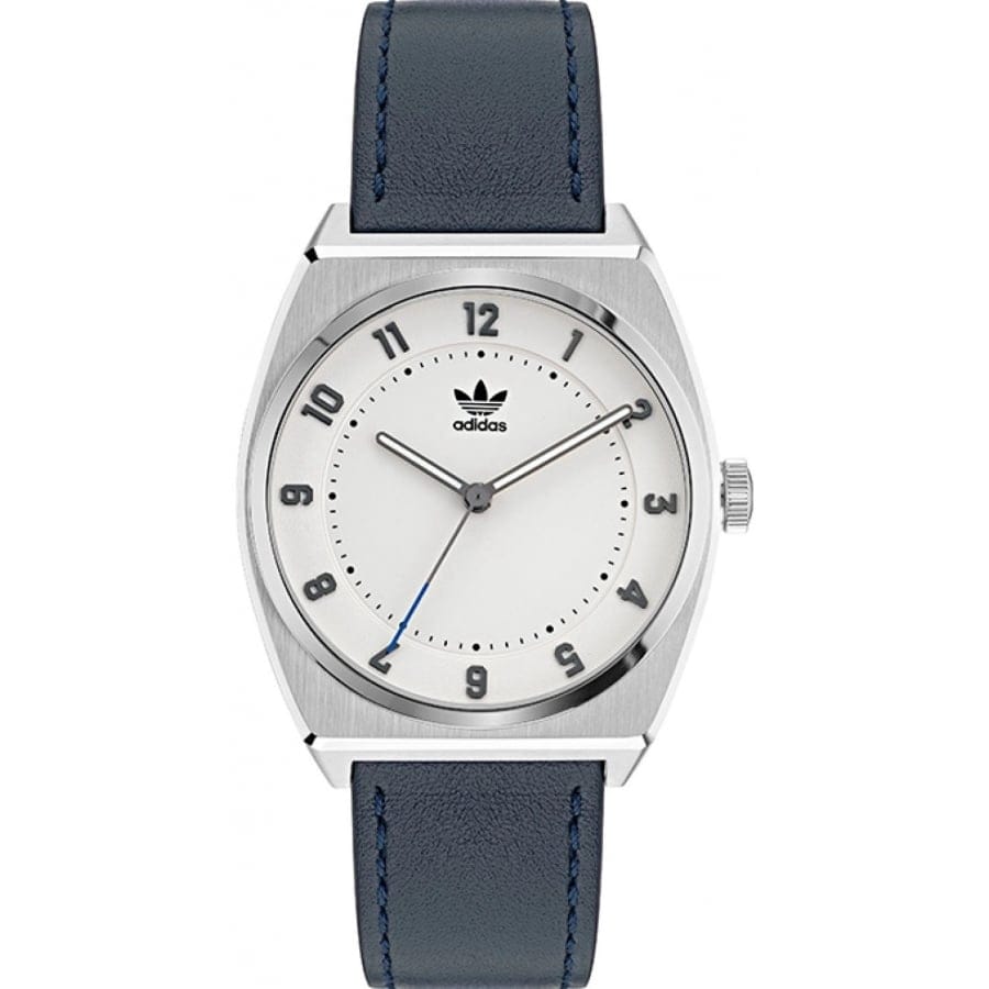 Adidas - Montre 'AOSY22030' pour Hommes