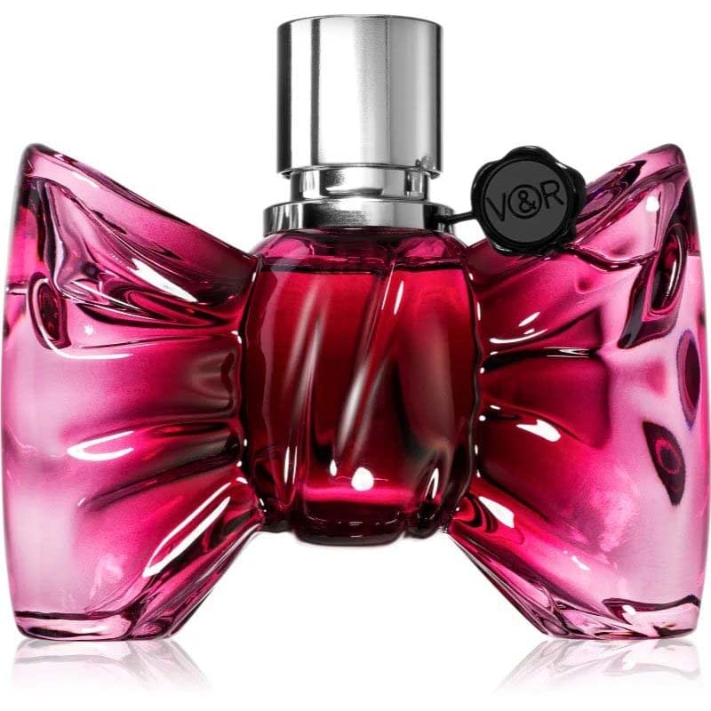 Viktor & rolf - Eau de parfum 'Bonbon' - 30 ml