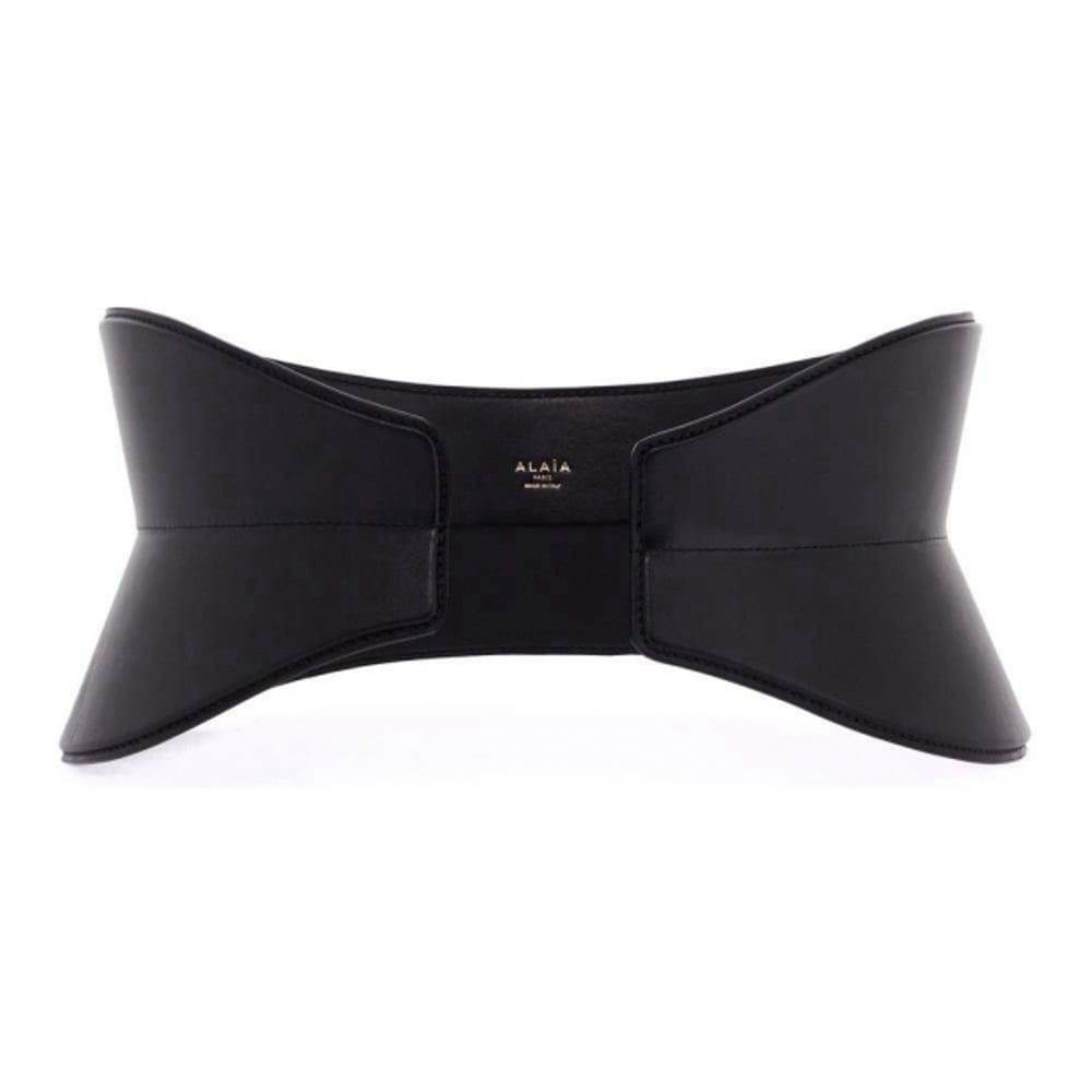 Alaïa - Ceinture 'Flex Bustier' pour Femmes