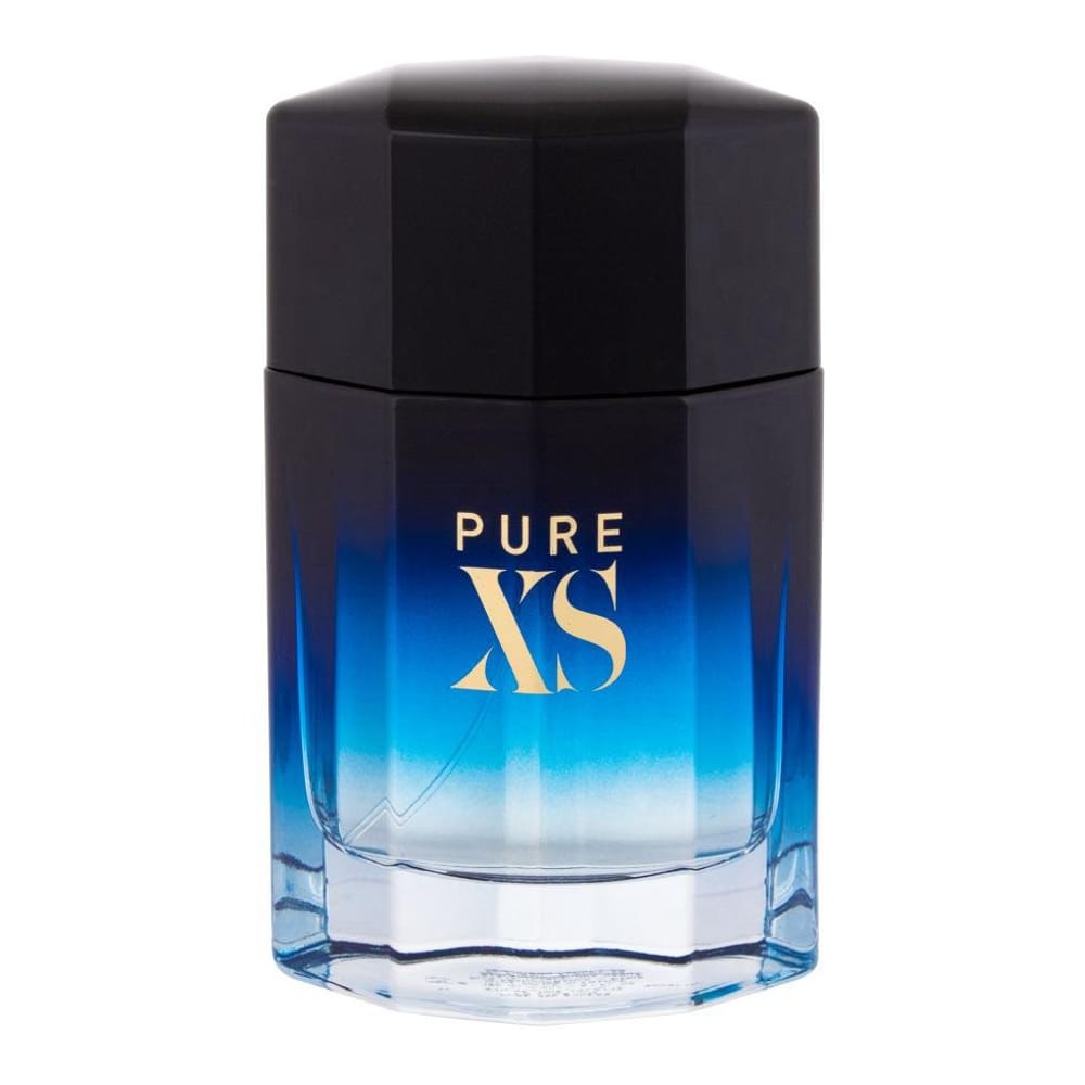 Paco rabanne - "Eau de toilette 'Pure XS' - 150 ml"