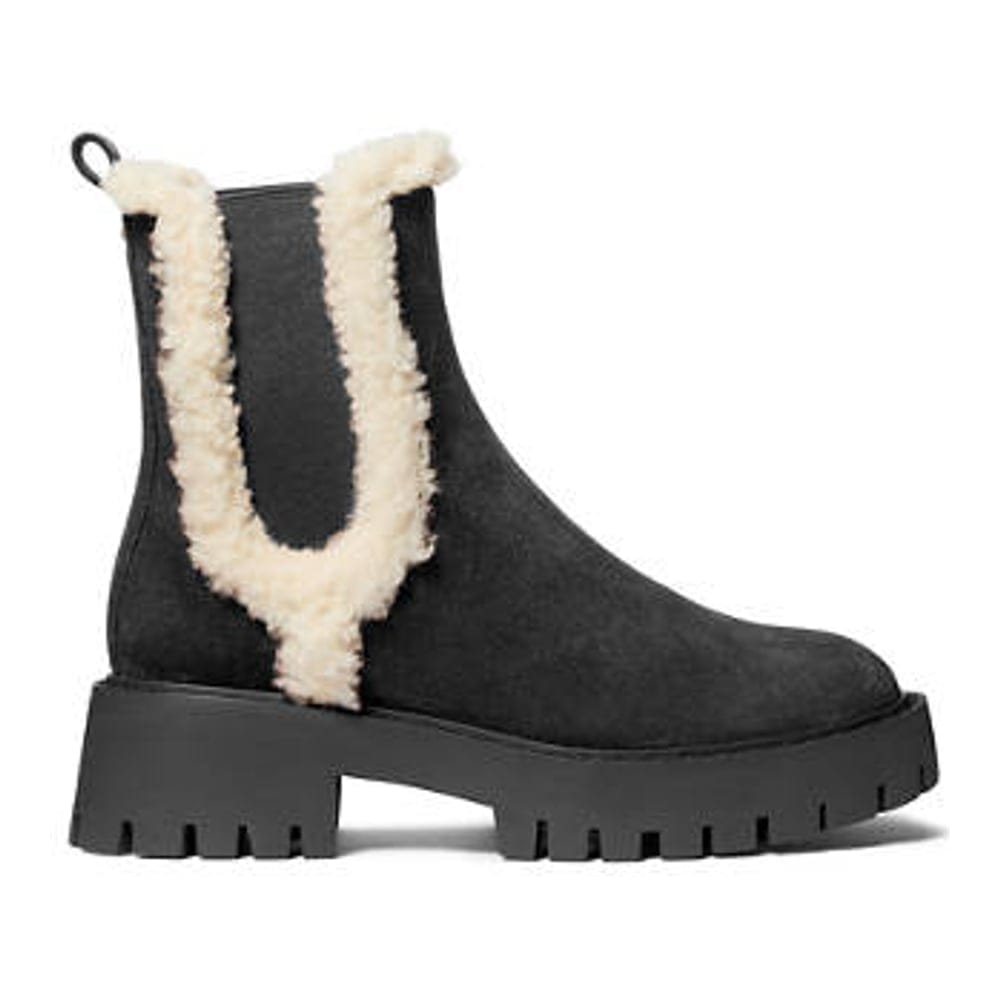Michael michael kors - Bottines Chelsea 'Asher' pour Femmes