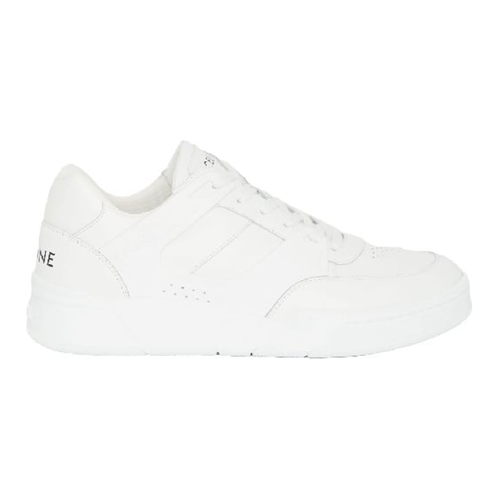 Celine - Sneakers pour Hommes
