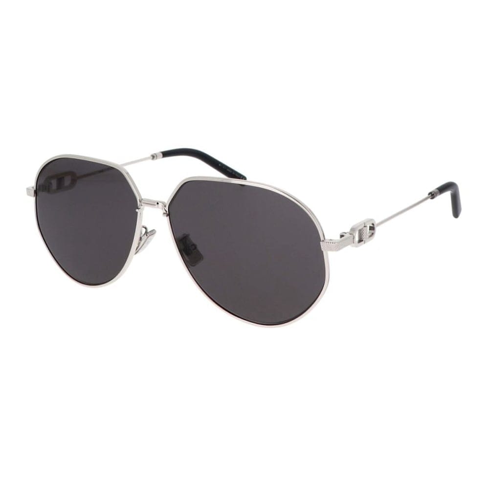 Dior - Lunettes de soleil 'A1U DM40026U 16A' pour Hommes